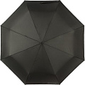 Pierre Cardin 84967-OC Primeur Black