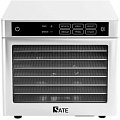 Сушилка для овощей и фруктов SATE DS-200