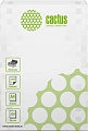 Офисная бумага CACTUS A4 80 г/м2 250 л CS-OP-A480250