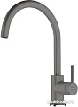 Смеситель Franke Lina XL 115.0626.022 (серый)