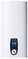 Водонагреватель STIEBEL ELTRON DEL 27 SLi