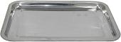 Поднос DomiNado FT-00601-3627