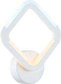 Ambrella FA8951 WH (белый)