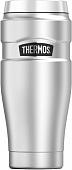 Термокружка Thermos SK1005MSTRI4 0.47 (серебристый)