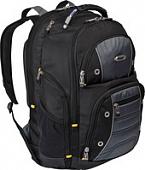 Рюкзак Targus Drifter Backpack 16&quot;