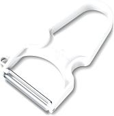 Овощечистка Victorinox Rapid Peeler 6.0930