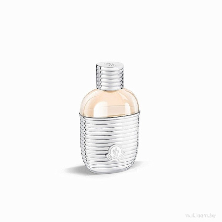 Moncler Pour Femme EdP (100 мл)