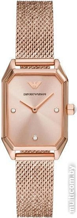 Наручные часы Emporio Armani AR11347