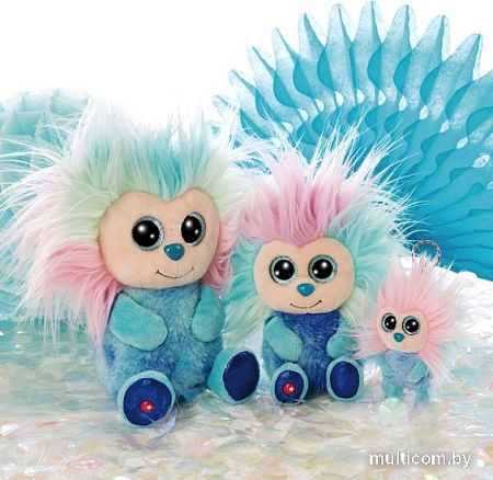 Классическая игрушка Nici Фея Салли 46897 (25 см)