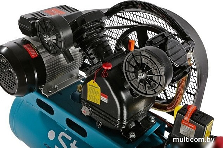 Компрессор Sturm AC93250B