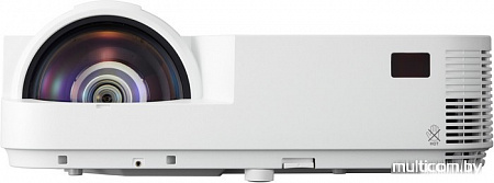 Проектор NEC NP-M353WS
