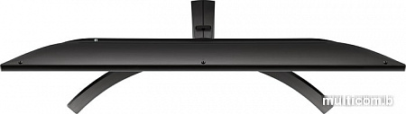 Телевизор LG 50UM7450PLA