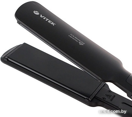 Выпрямитель Vitek VT-8284