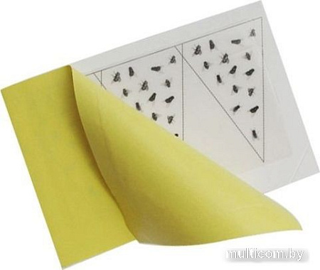 Лента от насекомых Komaroff D30