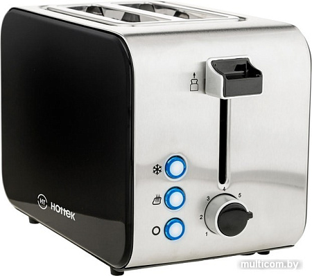 Тостер Hottek HT-972-051