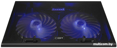 Подставка CBR CLP 17202