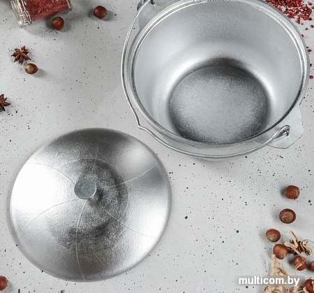 Казан Tas-Prom Рыбацкий 4428344