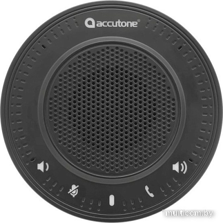 Офисный спикерфон Accutone R1M