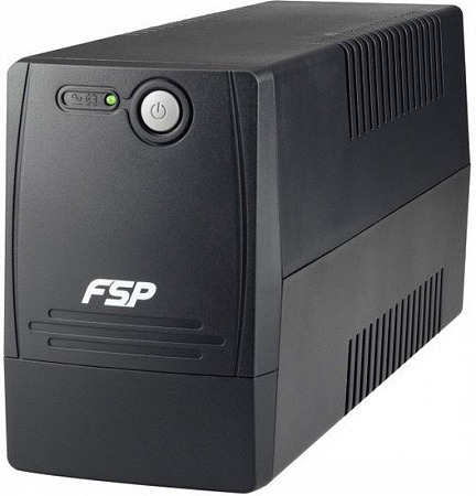 Источник бесперебойного питания FSP FP 450