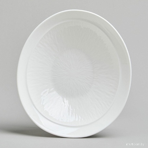 Блюдо Lefard Banquet 85-2072