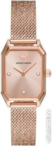 Наручные часы Emporio Armani AR11347