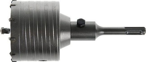 Коронка Tundra 2798918