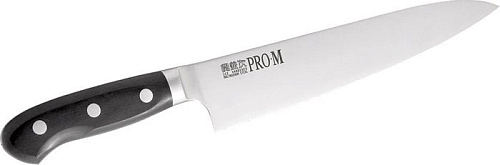 Кухонный нож Kanetsugu Pro-M 7005