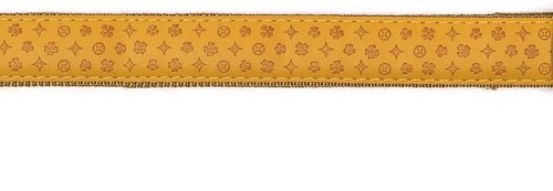 Ошейник Beeztees Маклезер 744732