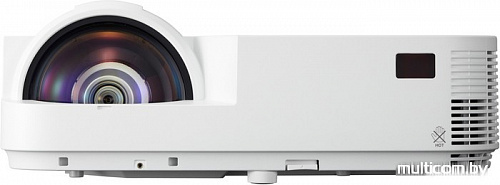Проектор NEC NP-M353WS