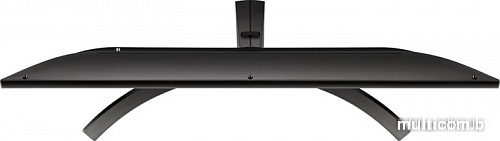 Телевизор LG 50UM7450PLA
