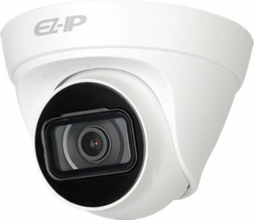 IP-камера Dahua EZ-IPC-T1B20P-L-0360B