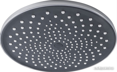 Верхний душ Maxonor Pure Life PL106-25
