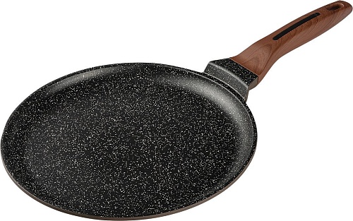 Блинная сковорода Werner Dono 51472