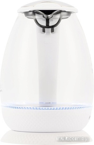 Электрический чайник Hyundai HYK-G3805