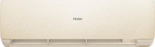 Кондиционер Haier Stellar HP -20C AS35SHP1HRA-C/1U35SHP1FRA