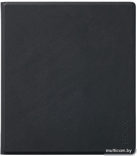 Обложка для электронной книги Onyx BOOX Go Color 7, Page, Raphael (черный)