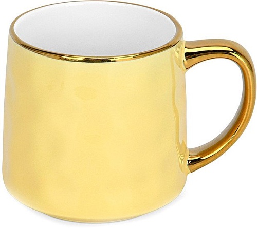 Кружка Fissman 19207