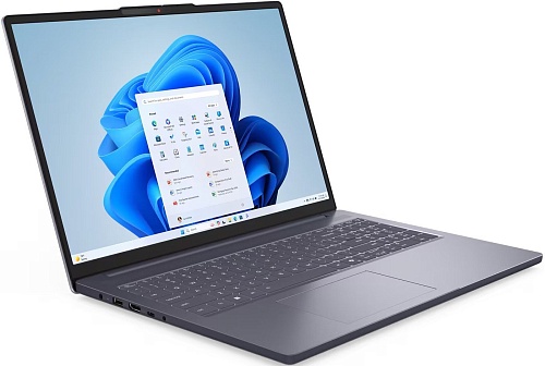 Ноутбук Lenovo IdeaPad Slim 3 16IRH10 83K1WL2VWO