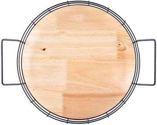 Поднос Gipfel Moran 52184