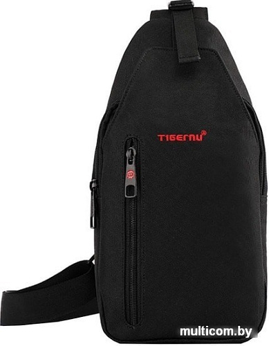 Рюкзак Tigernu T-S8027B 10 (черный)