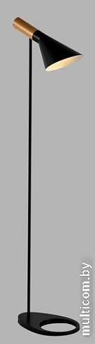 Торшер Moderli Turin V10474-1F