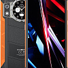 Смартфон Cubot King Kong Ace 3 8GB/256GB