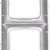 Рамка Kranz KR-78-0288