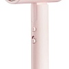 Фен Xiaomi Compact Hair Dryer H101 CMJ04LXEU (китайская версия, розовый)