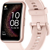 Умные часы Huawei Watch FIT Special Edition (туманно-розовый)