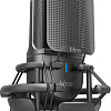 Микрофон FIFINE K726