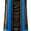 Rembrandt 534 01035342 (церулеан синий)