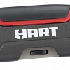 Нож для изоляции Hart HFK002
