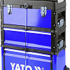 Тележка Yato YT-09102