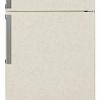 Холодильник Schaub Lorenz SLU S435X3E